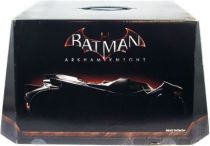 mattel___batman_arkham_knight___batmobile_sdcc_2014_exclusive__4_