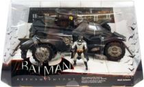 mattel___batman_arkham_knight___batmobile_sdcc_2014_exclusive