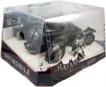 mattel___batman_arkham_knight___batmobile_sdcc_2014_exclusive__3_