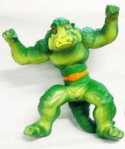 Mattel - Krusher (loose)