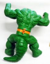 Mattel - Krusher (loose)