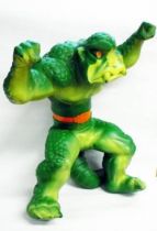 Mattel - Krusher (loose)