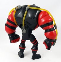 Mattel - The Batman - Bane (loose)