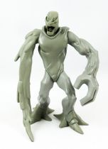 Mattel - The Batman - Clayface (loose)