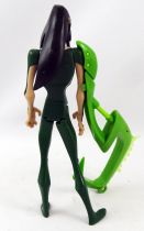 Mattel - The Batman - Riddler (loose)