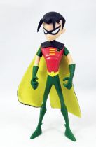 Mattel - The Batman - Robin (loose)