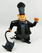 Mattel - The Batman - The Penguin (loose)