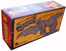 Mattel - World\'s Greatest Monsters - Rodan