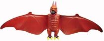 Mattel - World\'s Greatest Monsters - Rodan