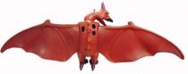 Mattel - World\\\'s Greatest Monsters - Rodan