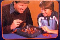 Mattel Electronics - Computer Labyrinth Game Dungeons & Dragons