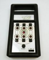 Mattel Electronics - Funtronics Games - Tag