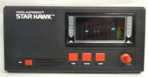 Mattel Electronics - LSI Portable Game - Star Hawk (loose)