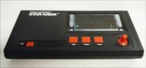 Mattel Electronics - LSI Portable Game - Star Hawk (loose)