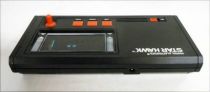 Mattel Electronics - LSI Portable Game - Star Hawk (loose)