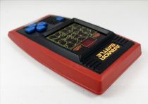 Mattel Electronics - Pocket Electronic Games - Armor Battle (occasion boite)