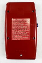 Mattel Electronics - Pocket Electronic Games - Armor Battle (occasion boite)