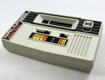 Mattel Electronics - Pocket Electronic Games - Auto Race (occasion)