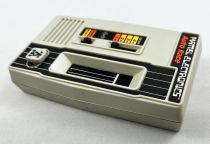 Mattel Electronics - Pocket Electronic Games - Auto Race (occasion)