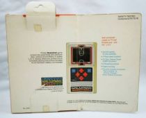 Mattel Electronics - Pocket Electronic Games - Basket Ball 