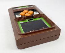 Mattel Electronics - Pocket Electronic Games - Soccer (loose)