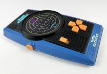 Mattel Electronics - Pocket Electronic Games - Sub Chase (occasion boite)