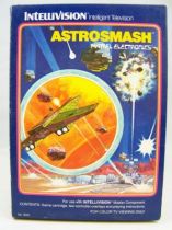 mattel_electronics_intellivision___astrosmash_01