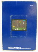 mattel_electronics_intellivision___astrosmash_03