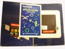 Mattel Electronics Intellivision - Space Hawk