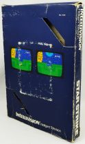 Mattel Electronics Intellivision - Star Strike