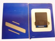 Mattel Electronics Intellivision - Tennis