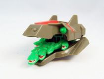 mattel_hot_wheels_alien_invaders__1993____maggot_mouth__ref_10882__02