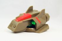 mattel_hot_wheels_alien_invaders__1993____maggot_mouth__ref_10882__01