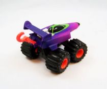 mattel_hot_wheels_attack_pack__1992____rip_rat__ref_0697__03