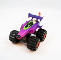 mattel_hot_wheels_attack_pack__1993____rip_rat__ref_0697__02