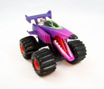 mattel_hot_wheels_attack_pack__1992____rip_rat__ref_0697__02