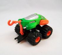 mattel_hot_wheels_attack_pack__1992____sandstinger__ref_0695__03