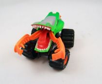 mattel_hot_wheels_attack_pack__1992____sandstinger__ref_0695__02