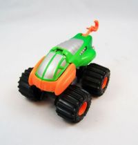 mattel_hot_wheels_attack_pack__1992____sandstinger__ref_0695__01