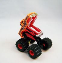 mattel_hot_wheels_attack_pack__1992____slashcat__ref_0692__02