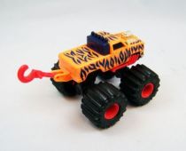 mattel_hot_wheels_attack_pack__1992____slashcat__ref_0692__03