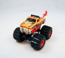 mattel_hot_wheels_attack_pack__1992____slashcat__ref_0692__01