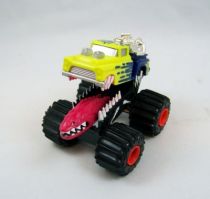 mattel_hot_wheels_attack_pack__1992____slaughtersjaws__ref_0693__02