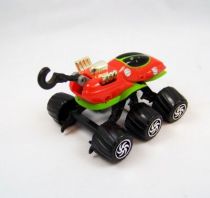 mattel_hot_wheels_attack_pack__1992____taran_chewa__ref_0696__03