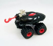 mattel_hot_wheels_attack_pack__1992____the_darkclaw__ref_0694__03