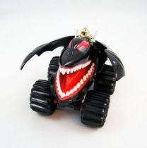 mattel_hot_wheels_attack_pack__1992____the_darkclaw__ref_0694__02