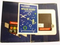 Mattel Intellivision - Space Hawk