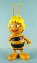 Maya l\'abeille - Figurine PVC Schleich 1976 - Maya