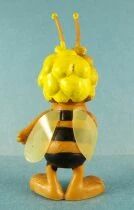 Maya l\'abeille - Figurine PVC Schleich 1976 - Maya