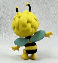 Maya l\'abeille - Figurine PVC Studio 100 (2012) - Maya #02